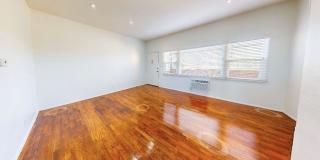 1951 Frank St. / 2519 Virginia Ave Gallery 23