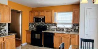 3742 Horseshoe Farm Street Gallery 6