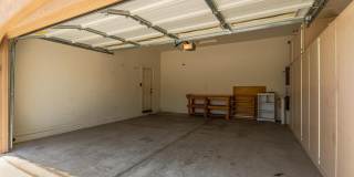 13582 S 184th Avenue Gallery 31