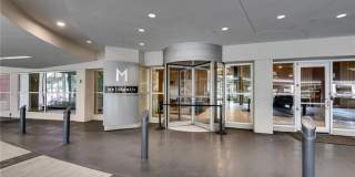 923 Peachtree Street NE Gallery 33