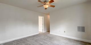 46231 SYLVAN Court Gallery 37