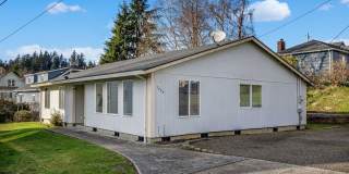 1525 7th St, Astoria, OR 97103 Gallery 1