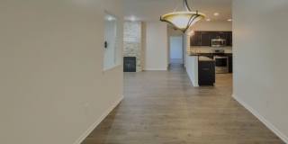 Beautiful Ranch 2 bed/2 bath Condominium Gallery 12