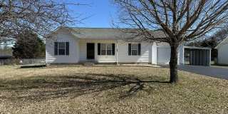 161 Charleston Rd Gallery 1