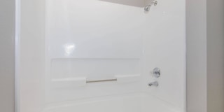 Club Pacifica Gallery 58