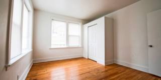 6933 S Indiana Gallery 4