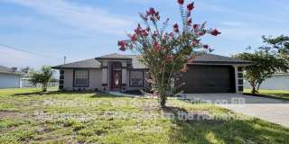 4021 NE 6th Ct Gallery 1