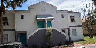 2591 NW 56TH AVE / H Gallery 2