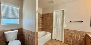 8524 Wildheart Ranch Street Gallery 9