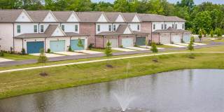 The Villages at Shelby Station Gallery 18