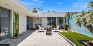 72857 El Paseo Gallery 38