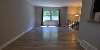 7852 Sprucewood Avenue Gallery 11