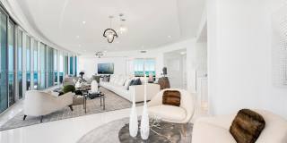 5959 Collins Ave Gallery 12