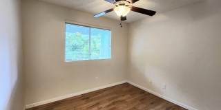 94-217 Lumiaina Place Gallery 9