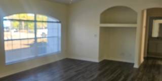 Beautiful 3-bedroom rental home in North Port Fl. Beautiful 3-bedroom rental home in North Port Fl. Gallery 7