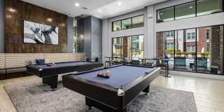 Creekside at Crabtree Gallery 35