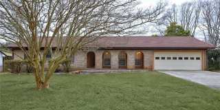 457 Castleaire Drive Gallery 1