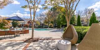 Roswell Village Gallery 9