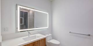 Hoover 30 Gallery 22