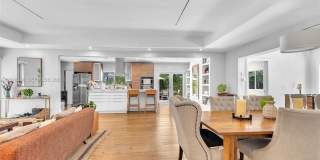 651 NE 52nd Ter Gallery 8