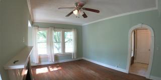 824 Oakwood St - B Gallery 11