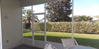 881 West Silver Meadow Loop Gallery 21