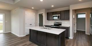 "Welcome to Your Spacious Sanctuary: Ranch Living at Its Finest! Gallery 10