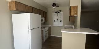3173 Dome Rock Place - A13Unit A13 Gallery 1