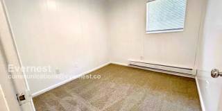 5006 Alan Drive Gallery 8