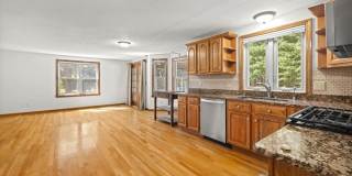 57 Harvest Wood Dr Gallery 12