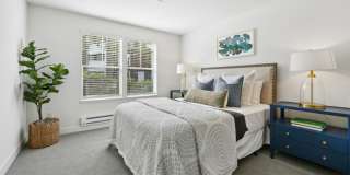 Pescadero Apartments Gallery 18