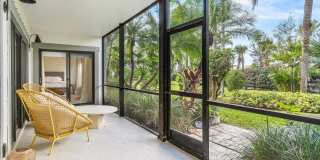11223 Pond View Drive Gallery 45