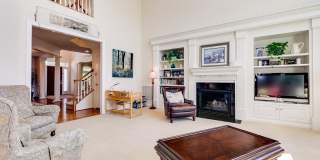 42463 PINE FOREST Drive Gallery 8