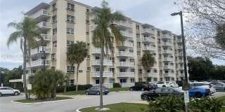 1831 NE 38th St Gallery 1