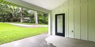 10047 Noriega Dr Gallery 27
