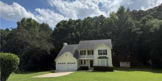 944 Crossing Rock Drive Gallery 1