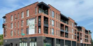 6338 Belmont Gallery 1