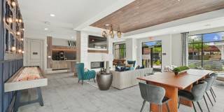 Vintage Durham Gallery 14