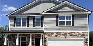 1121 Tilburn Terrace Gallery 1