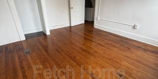 30 North Franklin Street Gallery 7