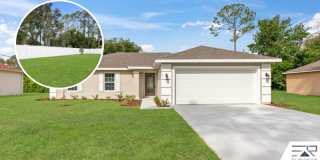 27 Zaun Trail Gallery 1