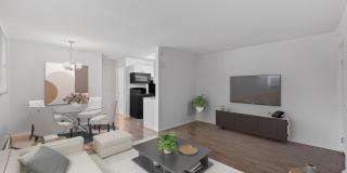 2635 Stanton Avenue Gallery 2