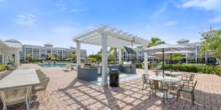 Preserve at Riverwalk Apartments Gallery 34