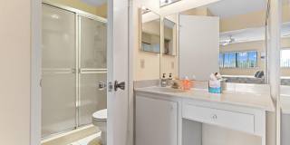 15144 Ashland Street Gallery 20