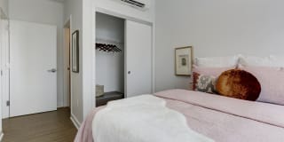 Wheelhouse Co-Living Gallery 33