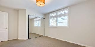 Beautiful Marina Hills Home! Gallery 24