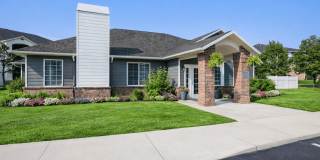 Haven Pointe Gallery 3