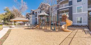 Capitol Crossing - Affordable Housing Gallery 5