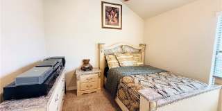 6403 Flag Stone Drive Gallery 22