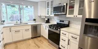 5427 Yerba Buena Road Gallery 10